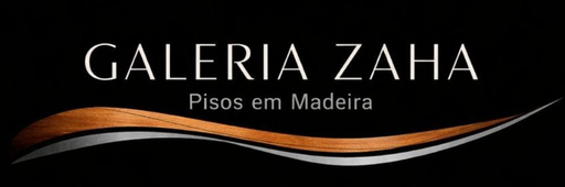 Pisos de Madeira | Galeria Zaha